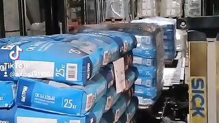 Работа 2