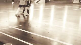 Football 2