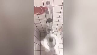 ТЕСТ НА ПСИХИКУ