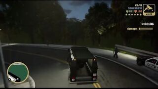 Physics Game