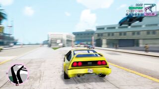 Back to the Future