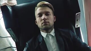 Музыка 8