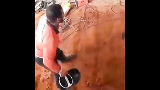 ???? Смешные испуги людей и животных только не лопни от смеха ????