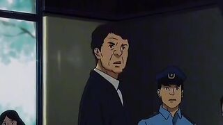 Anime 4