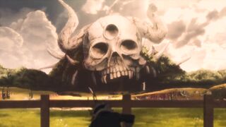 Black Clover