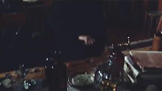 Великие слова злодея
