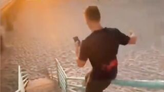 ????????respect videos????????????