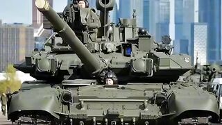 Приколы про России и Украину