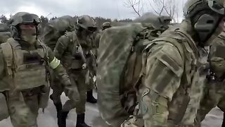 Росгвардия