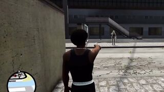 Thank you Ryder
