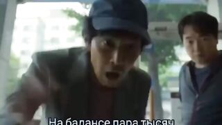 Mony Деньги