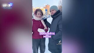 Тик Ток приколы | Лучшее