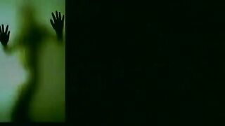ОТПЕТЫЕ МОШЕННИКИ - А У РЕКИ (2001)