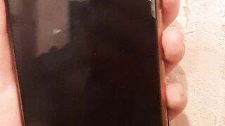 Phone a30s