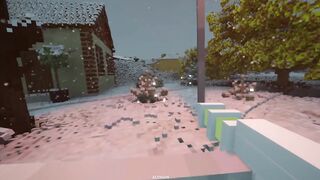 Топ 10 Игр С Крутой Физикой На Андроид