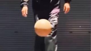 Respect video