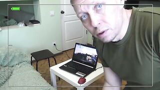 Анти грифер шоу скрытая камера #3