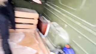 Какую выберешь ты?
