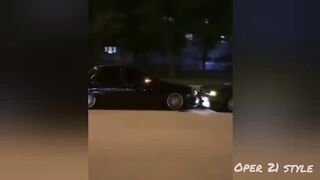 Потборка суеты серия №1