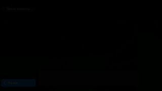 My goal in PES2022 MOBILE