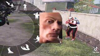 Pubgmobile