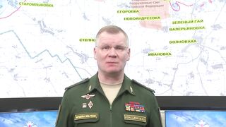 Новости дня