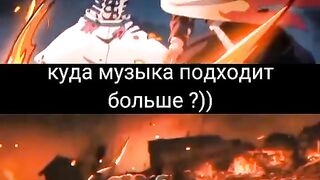 Посмотрите пожалуйста