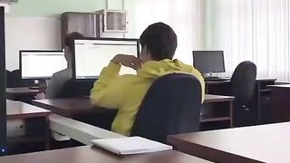 Угар