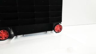 Car toys