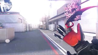Top standoff2