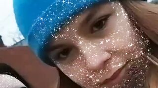 Тик ток 2