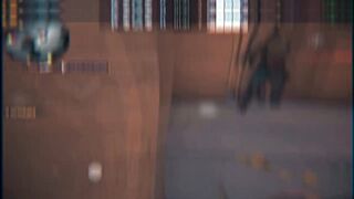Standoff2 Fragmovie