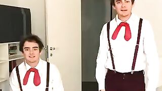 Как узнать свой будущий рост, лайфхак