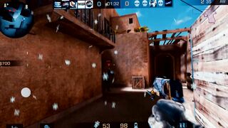 Standoff2 movie
