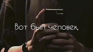 Нашид