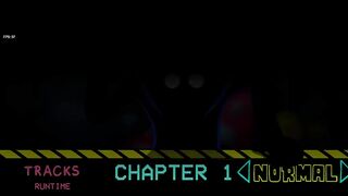 FNF MOD