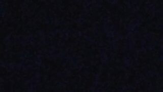 FFYUTUH