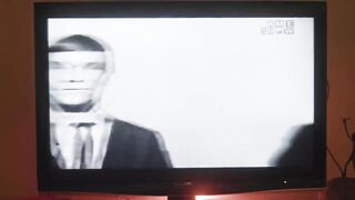 СКОЛЬКО можно НЕ СПАТЬ? — ТОПЛЕС