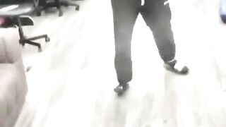 Литвин