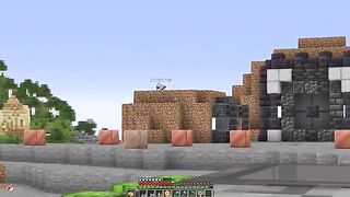 Hermitcraft 9: Episode 2 - FINDING DIAMONDS!