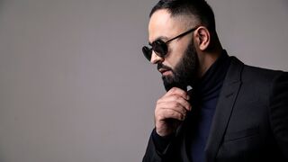 Севак в иксфакторе