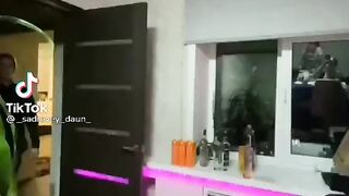 Тик ток 3