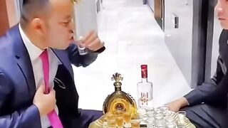 Веселые шахматы
