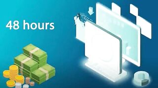 CashbackPRO AI.MARKETING Marketbot English