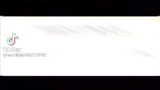 Тик ток 4