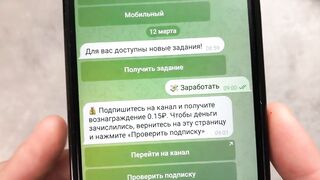 1_АНТИКРИЗИСНЫЙ-ЗАРАБОТОК-В-ИНТЕРНЕТЕ
