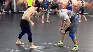 Люди хх