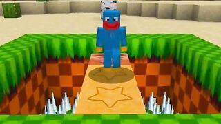 minecraft 2