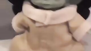 Ваш класс ??