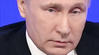 Сильнее любого агрессора